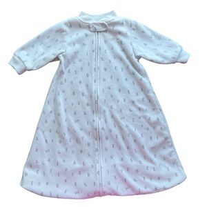 Carters Sleep Sack Unisex Small